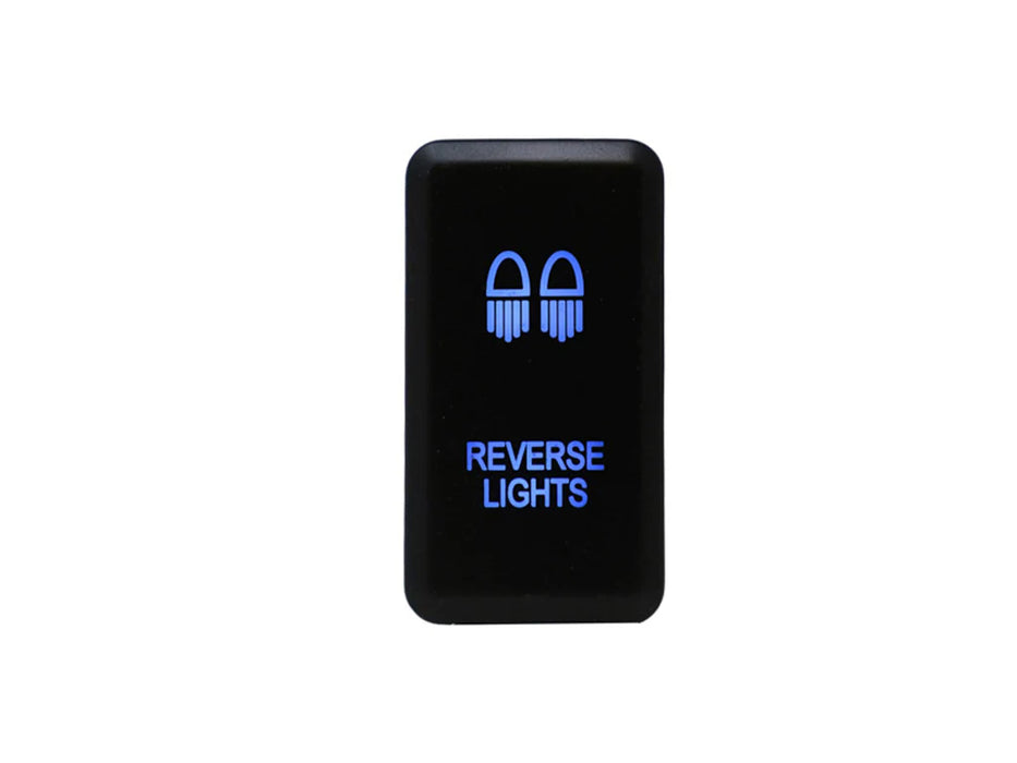 Cali Raised Tall Style Toyota OEM Style "REVERSE LIGHTS" Switch