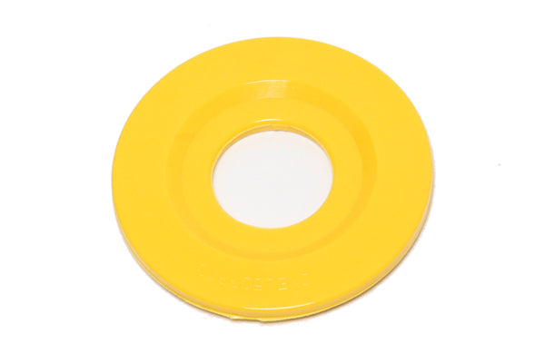 OME Rear Trim Spacer – ARB Suspension Leveling Kit for Toyota 4WD | OME150PR10
