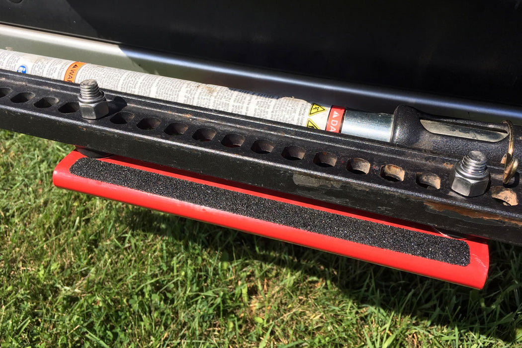 Skidmark Extreme 4x4 Multi-Tool - V2