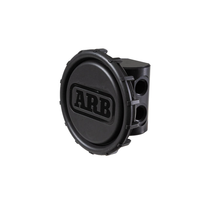 ARB Differential Breather Kit – Universal 4-Port System | Part #170112