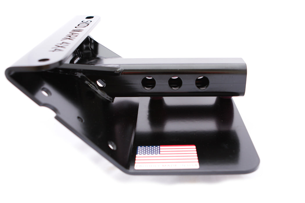 Skidmark Extreme 4x4 Multi-Tool - V2