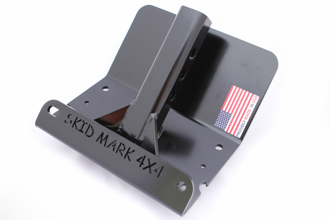 Skidmark Extreme 4x4 Multi-Tool - V2