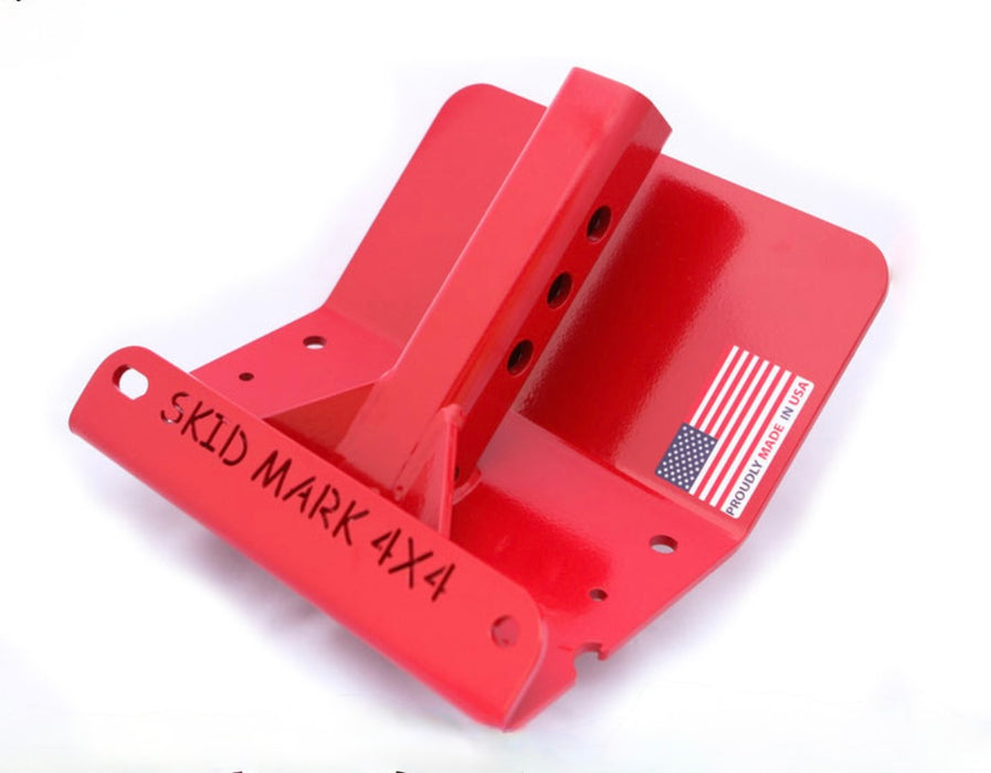 Skidmark Extreme 4x4 Multi-Tool - V2