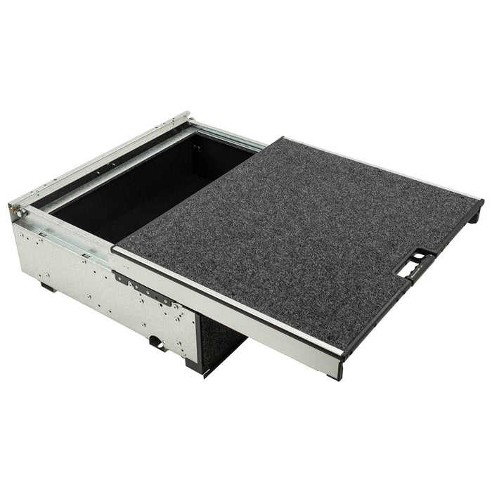ARB Roller Drawer with Roller Floor 2007-2014 Toyota FJ Cruiser