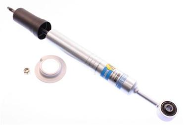 Bilstein 5100 Series Ride Height Adjustable Strut - FRONT 2007-2009 FJ Cruiser, 2003-2009 4Runner, 2005-2015 Tacoma