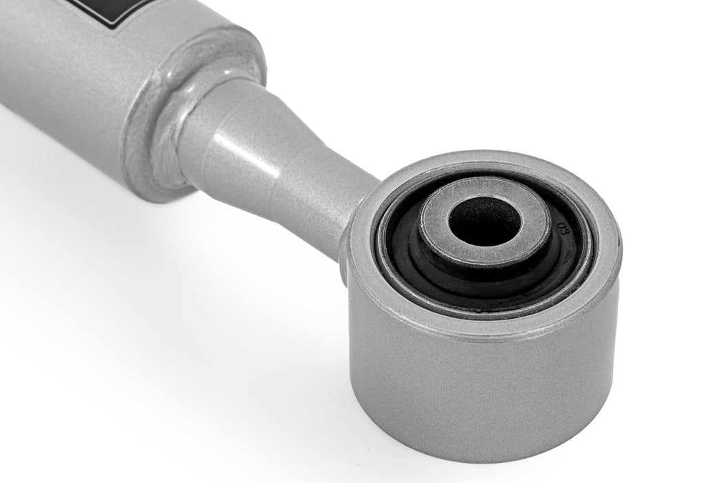 Rough Country N3 Leveling Struts 1.5 Inch | Toyota Tacoma 4WD (2024-2025)
