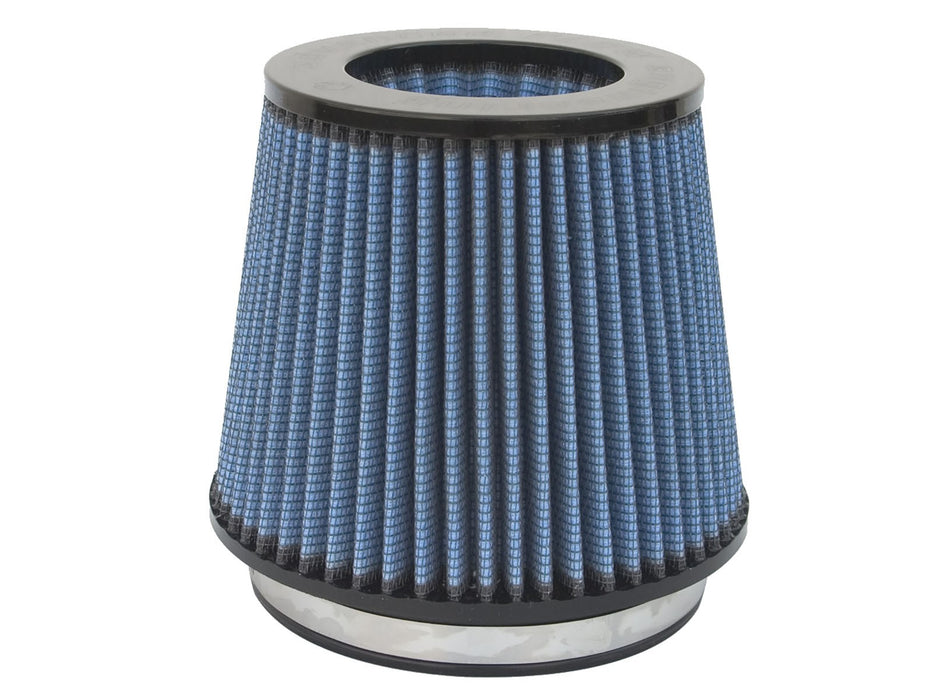aFe POWER Magnum FLOW Pro 5R Air Filter