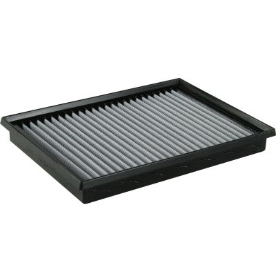 aFe Magnum FLOW Pro DRY S Air Filters; Toyota 4Runner 10-24/ FJ Cruiser 10-14 V6-4.0L/ Lexus GX460 10-23 V8-4.6L