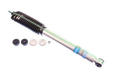 Bilstein 5100 Series Shock Absorber - REAR 2007-2014 FJ Cruiser, 2003-2024 4Runner