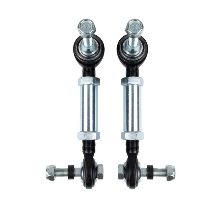 All-Pro Heavy-Duty Sway Bar Links (Pair) | Fits 2005–2022 Tacoma, 2003–2022 4Runner, 2007–2014 FJ Cruiser
