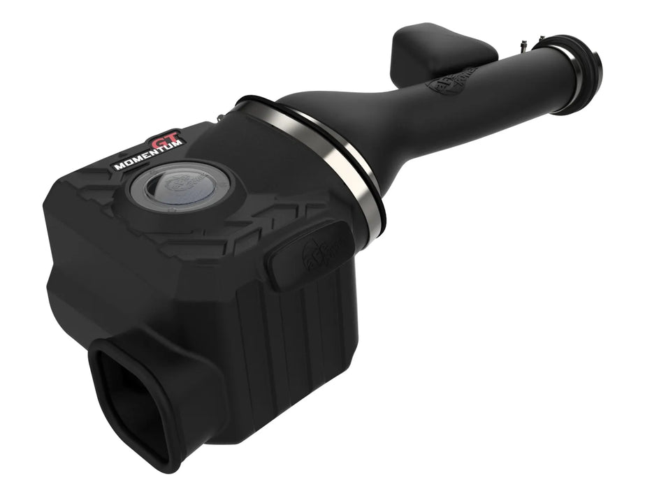 aFe Power Momentum GT Cold Air Intake with Pro 5R Filter for Toyota FJ Cruiser (2007–2023) & 4Runner (2003–2024) V6 4.0L Engine