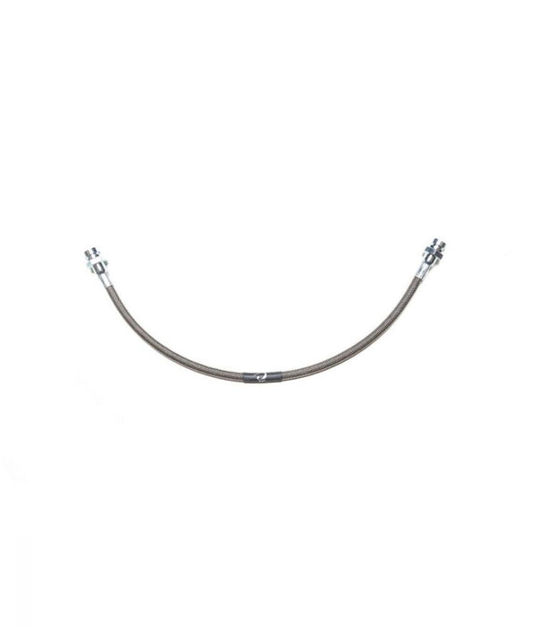 All-Pro Extended Rear Brake Line, 2007-2014 Toyota FJ Cruiser and 2003-2018 Toyota 4Runner