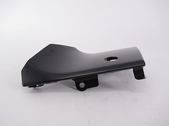 Toyota FJ Cruiser Cowl Side Panel (Right/Passenger Side)
