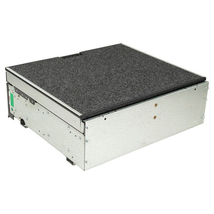 ARB Roller Drawer with Roller Floor 2007-2014 Toyota FJ Cruiser