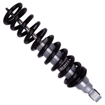 Bilstein B8 6112 Front Suspension Leveling Kit | 2000–2006 Toyota Tundra V8 4.7L (Limited/SR5)