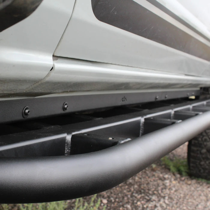 RCI Off-Road 4 Door | Pinch Seam Covers | 21-Present Bronco