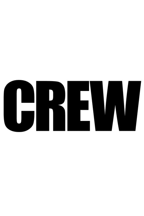 FJ Cruiser CREW T-Shirt- FJ Cruiser