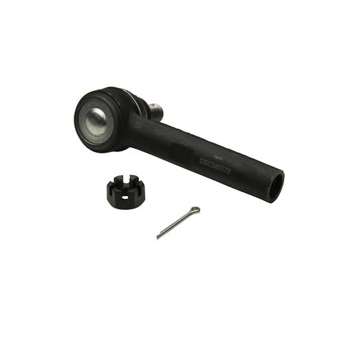 Moog ES80378 Front Outer Tie Rod End – Fits Toyota 4Runner (2003–2009), FJ Cruiser (2007–2009), Lexus GX470 (2003–2009) | Problem Solver Series