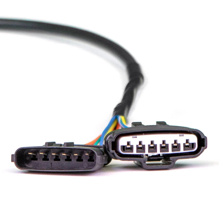 Banks PedalMonster – Smart Throttle Response Controller