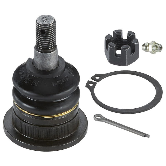 Moog Ball Joint for Upper Control Arm K500018