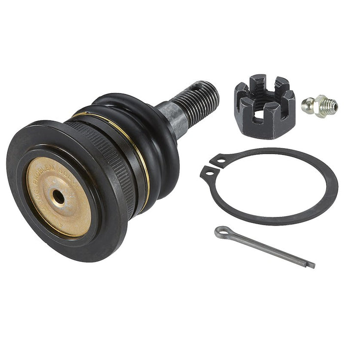 Moog Ball Joint for Upper Control Arm K500018