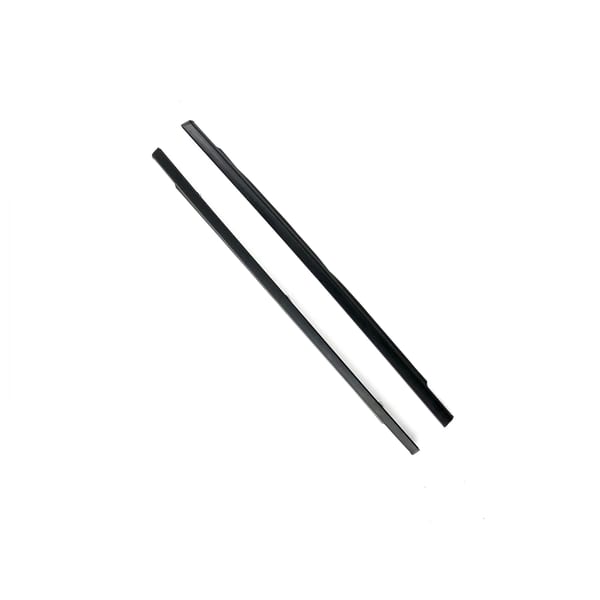 Fairchild Industries Outer Belt Weatherstrip Kit - SUICIDE DOORS