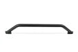Capable Bull Bar 2021-2024 Ford Bronco