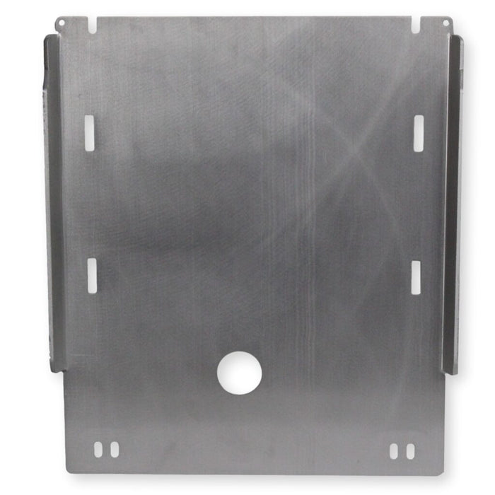 RCI Off Road Transmission Skid Plate for Toyota 4Runner (2003–2024), FJ Cruiser & Lexus GX