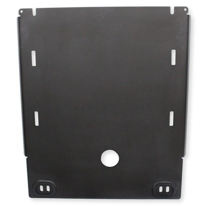 RCI Off Road Transmission Skid Plate for Toyota 4Runner (2003–2024), FJ Cruiser & Lexus GX