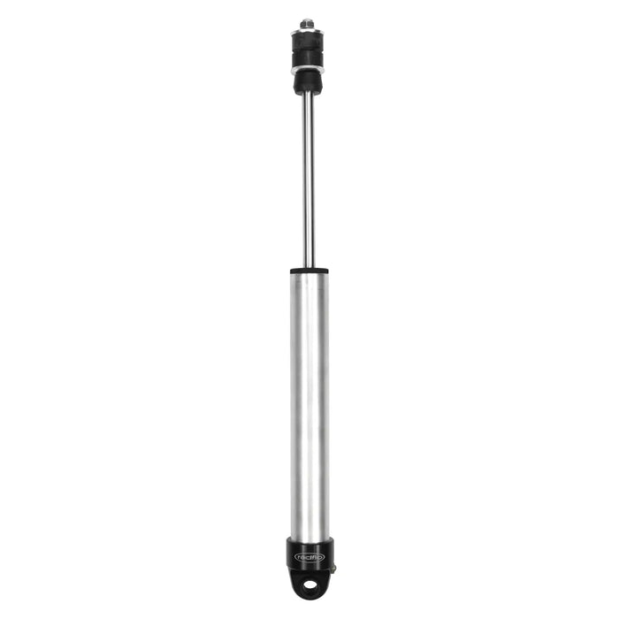 Radflo OE Replacement 500R Sport 2.0 Rear Toyota Land Cruiser 2024+ Lexus GX550 2024+ IFP 0-2″ Lift