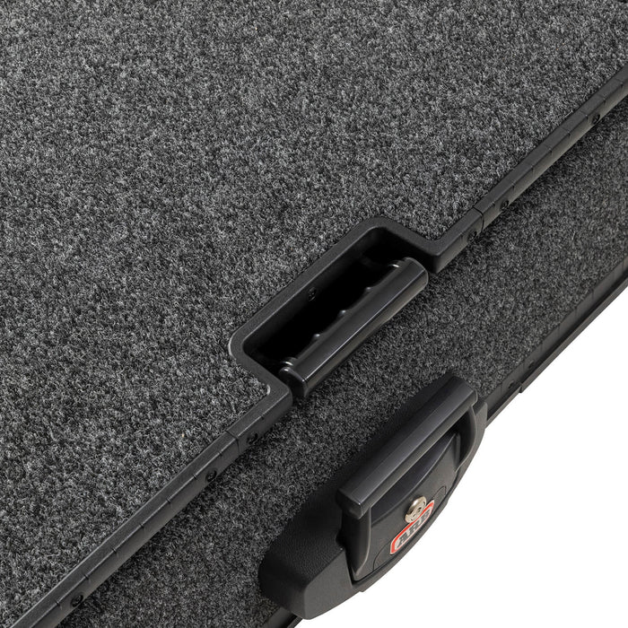 ARB Roller Drawer with Roller Floor 2007-2014 Toyota FJ Cruiser