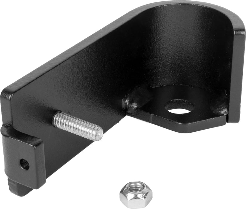 All-Pro Off-Road Bandi CB Antenna Mount for Toyota FJ Cruiser (2007–2014)