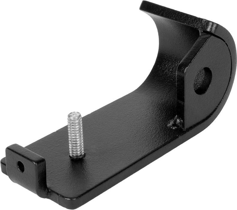 All-Pro Off-Road Bandi CB Antenna Mount for Toyota FJ Cruiser (2007–2014)