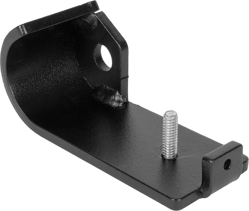 All-Pro Off-Road Bandi CB Antenna Mount for Toyota FJ Cruiser (2007–2014)