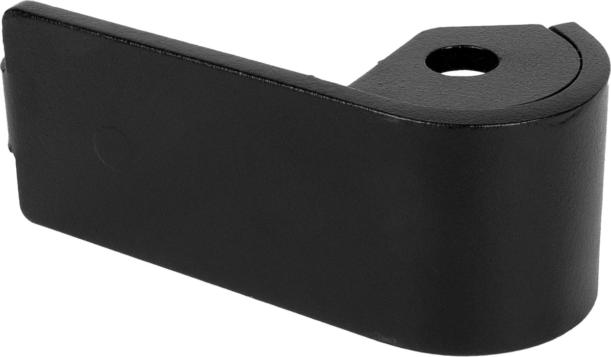 All-Pro Off-Road Bandi CB Antenna Mount for Toyota FJ Cruiser (2007–2014)