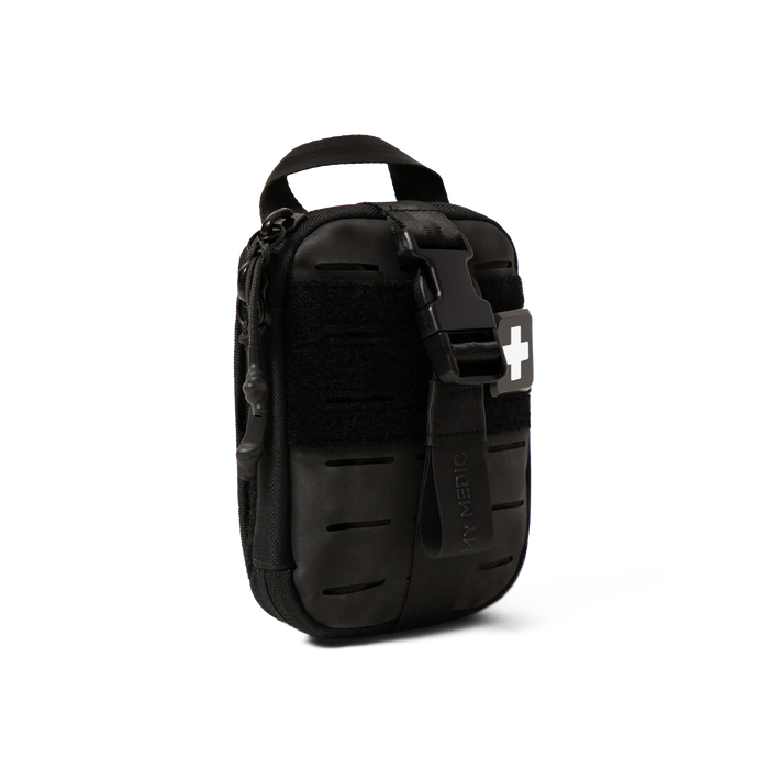 Sidekick First Aid Pouch