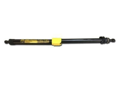 Back Door Stay Rod/Cylinder - Toyota FJ Cruiser 2007-2014