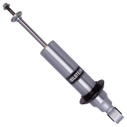 Bilstein B8 6112 Front Suspension Leveling Kit | 2000–2006 Toyota Tundra V8 4.7L (Limited/SR5)