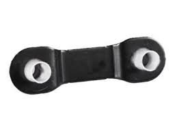 Genuine Toyota 63187-35020 Roof Drip Bracket | OEM Fit & Finish