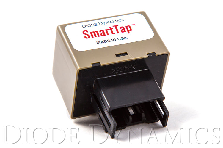 Diode Dynamics SmartTap LED Flasher for 2007-2014 Toyota FJ Cruiser