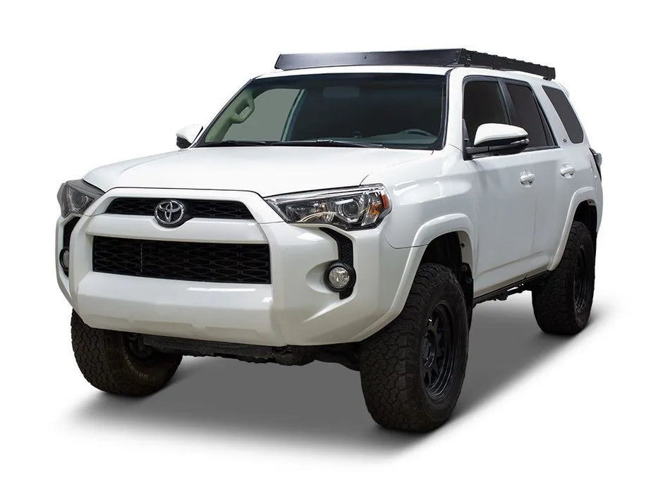 Front Runner 2010-2024 4Runner Slimsport Roof Rack Kit