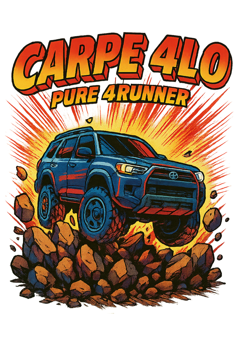 Merchandise — Pure Auto Parts