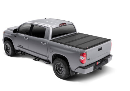 BAK BAKFlip MX4 Bed Cover 2022+ Toyota Tundra 5.5ft Bed