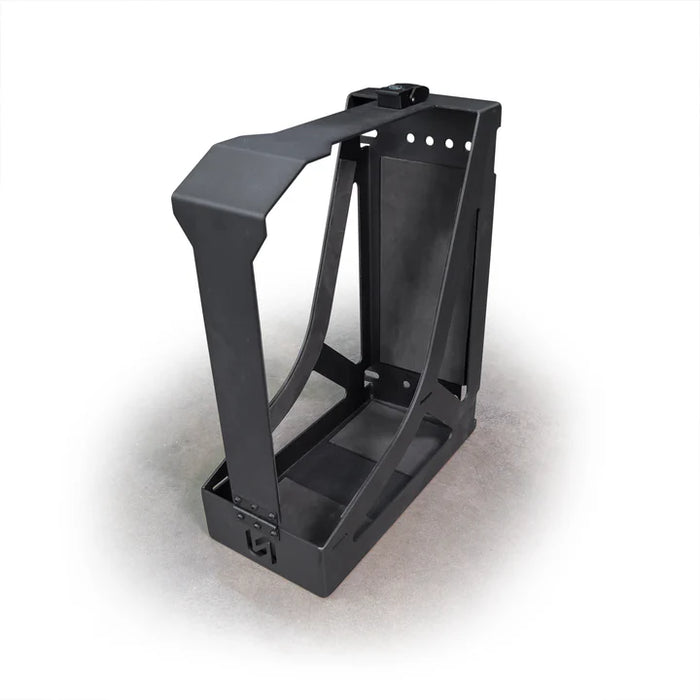 TURN Offroad 2021+ Ford Bronco Tailgate Jerry Can Mount