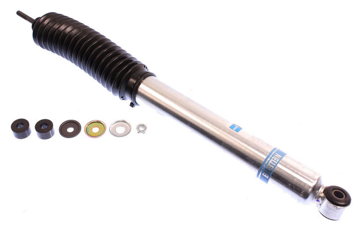 Bilstein 5100 Series Rear Shock 2005-2023 Toyota Tacoma