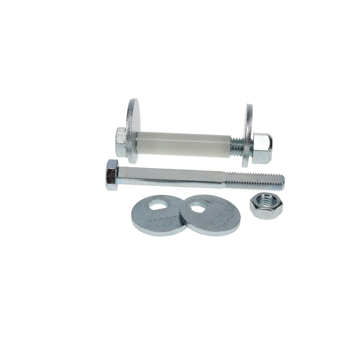 SPC 25435 Alignment Cam Bolt Kit – Adjustable Camber & Caster ±1.5° | Toyota 4Runner, Tacoma, FJ Cruiser, Lexus GX470