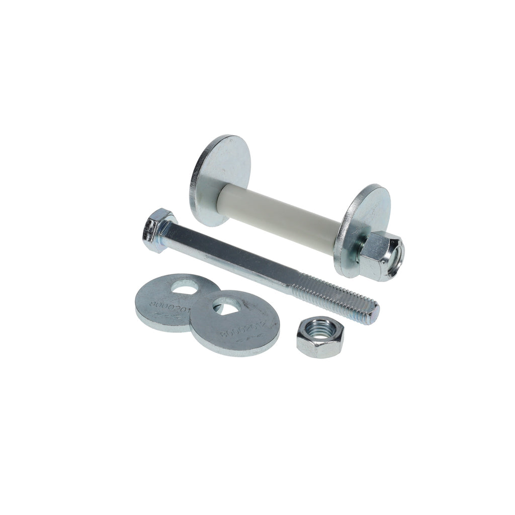 Pure 4Runner Accessories — Pure Auto Parts