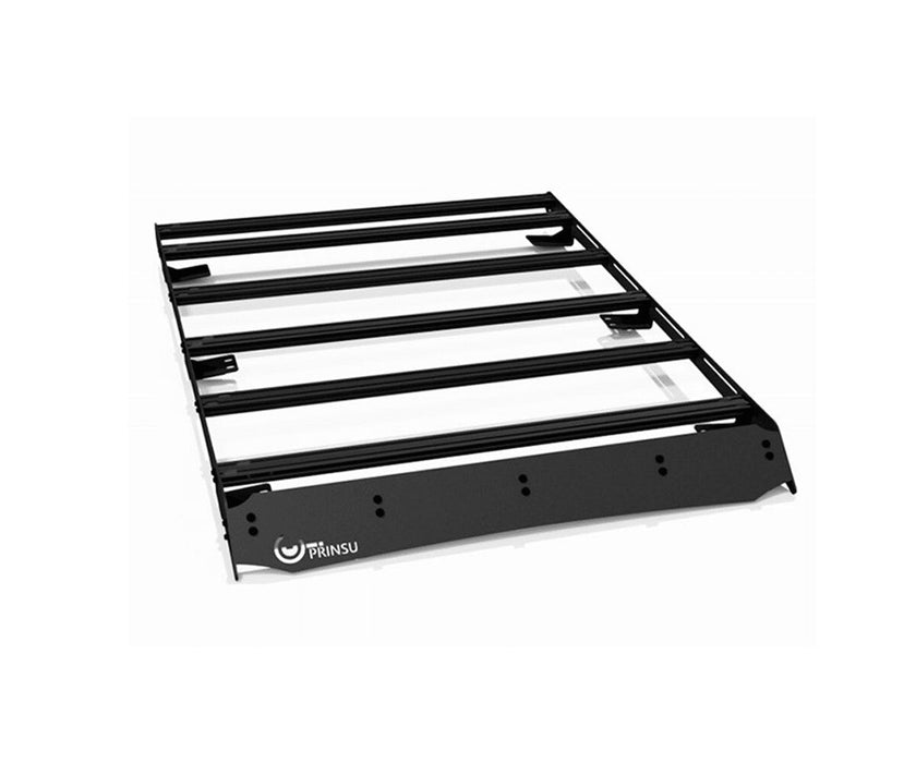 Prinsu Cab Rack 2005-2023 Toyota Tacoma