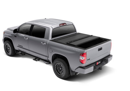 BAK BAKFlip MX4 Bed Cover 2022+ Toyota Tundra 5.5ft Bed