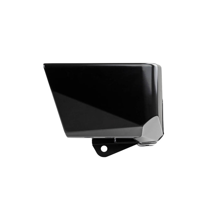 ARB Rear Bumper 2007-2014 Toyota FJ Cruiser